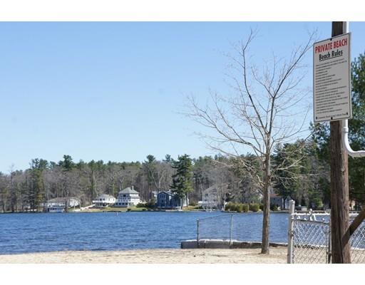 43 Ministerial Rd, Windham, NH 03087 photo 1