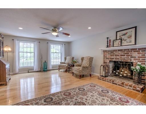 43 Ministerial Rd, Windham, NH 03087 photo 16