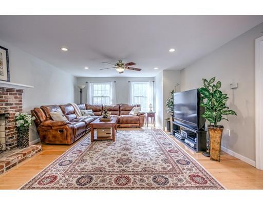 43 Ministerial Rd, Windham, NH 03087 photo 15