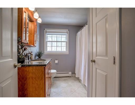43 Ministerial Rd, Windham, NH 03087 photo 23