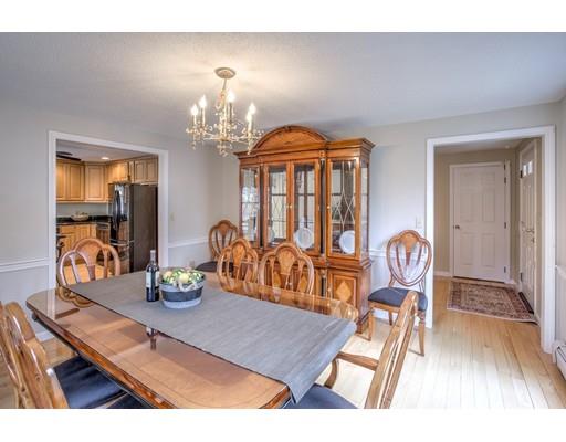 43 Ministerial Rd, Windham, NH 03087 photo 8