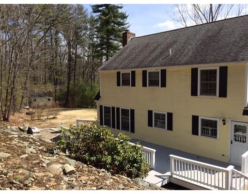 43 Ministerial Rd, Windham, NH 03087 photo 28