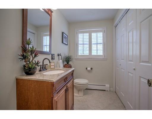 43 Ministerial Rd, Windham, NH 03087 photo 13