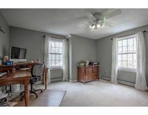 43 Ministerial Rd, Windham, NH 03087 photo 24