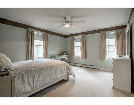 43 Ministerial Rd, Windham, NH 03087 photo 22