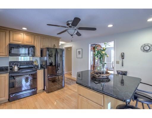 43 Ministerial Rd, Windham, NH 03087 photo 12
