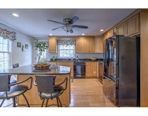 43 Ministerial Rd, Windham, NH 03087 photo 10