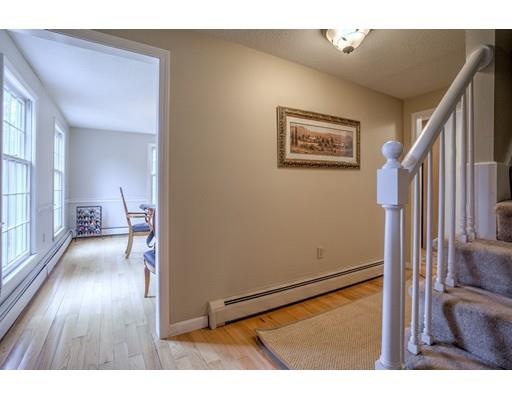 43 Ministerial Rd, Windham, NH 03087 photo 7