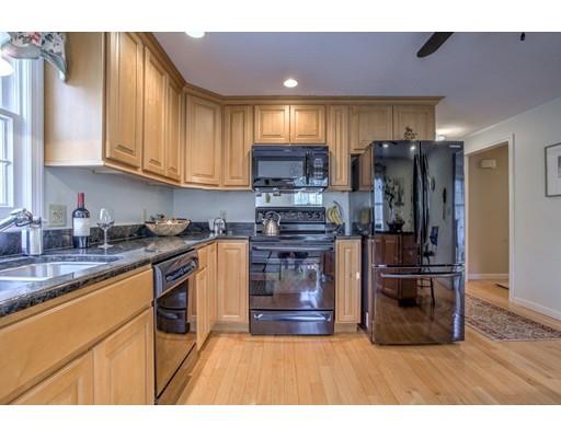 43 Ministerial Rd, Windham, NH 03087 photo 11