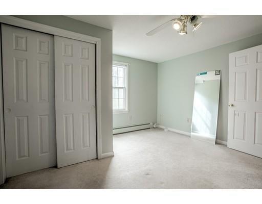 43 Ministerial Rd, Windham, NH 03087 photo 25