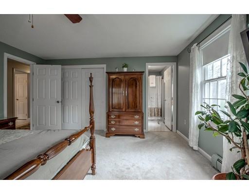 43 Ministerial Rd, Windham, NH 03087 photo 20