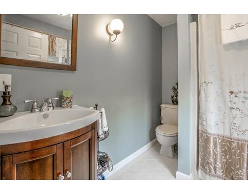 43 Ministerial Rd, Windham, NH 03087 photo 21
