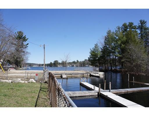 43 Ministerial Rd, Windham, NH 03087 photo 2