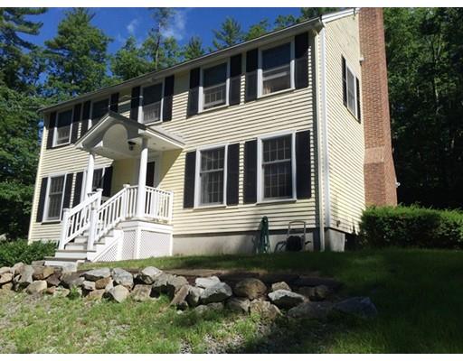 43 Ministerial Rd, Windham, NH 03087 photo 30