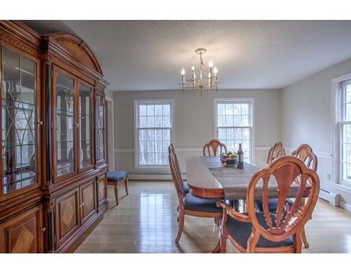 43 Ministerial Rd, Windham, NH 03087 photo 9