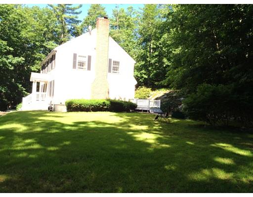 43 Ministerial Rd, Windham, NH 03087 photo 29