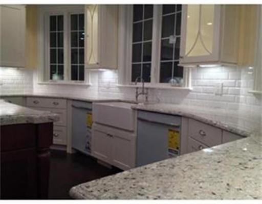 48 Scott Rd, Needham, MA 02492 photo 3