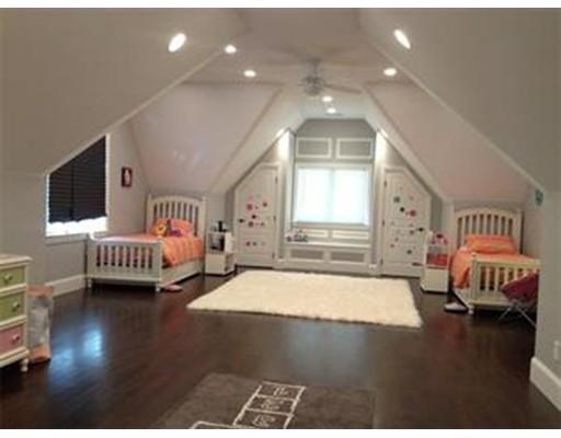 48 Scott Rd, Needham, MA 02492 photo 13