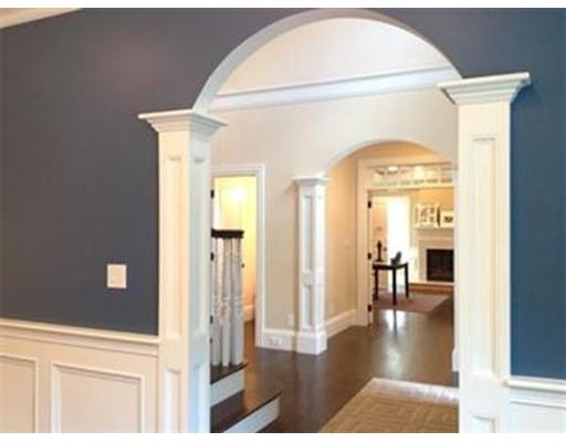 48 Scott Rd, Needham, MA 02492 photo 9