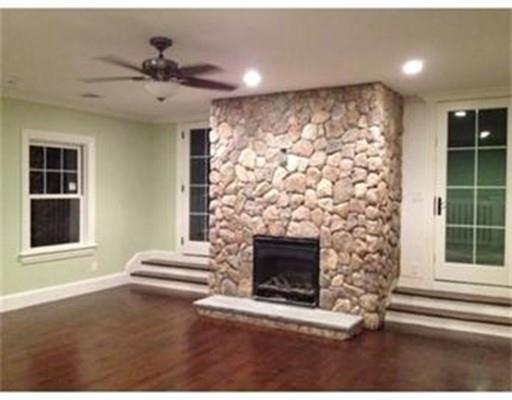 48 Scott Rd, Needham, MA 02492 photo 17