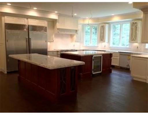 48 Scott Rd, Needham, MA 02492 photo 2
