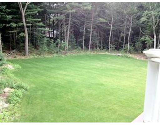 48 Scott Rd, Needham, MA 02492 photo 23