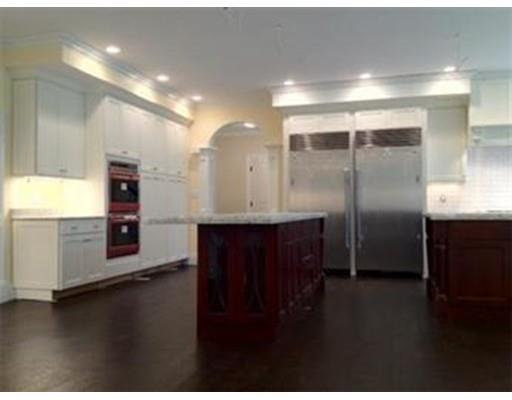 48 Scott Rd, Needham, MA 02492 photo 4