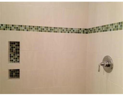 48 Scott Rd, Needham, MA 02492 photo 14