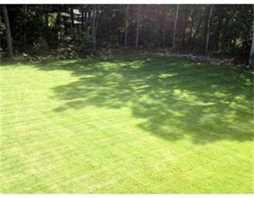 48 Scott Rd, Needham, MA 02492 photo 22