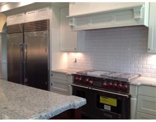 48 Scott Rd, Needham, MA 02492 photo 5