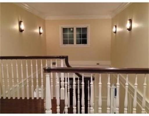 48 Scott Rd, Needham, MA 02492 photo 16