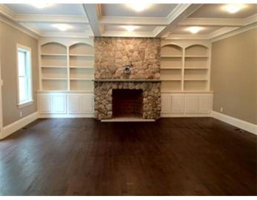 48 Scott Rd, Needham, MA 02492 photo 6