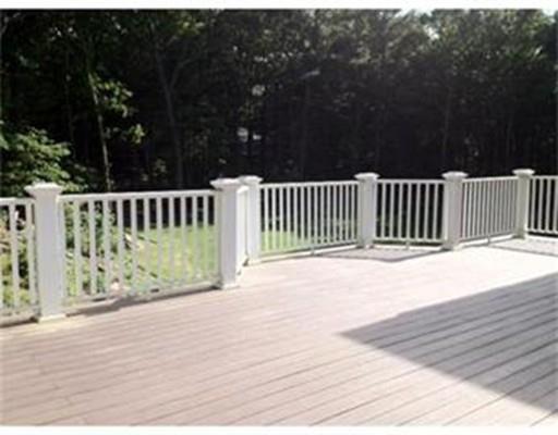 48 Scott Rd, Needham, MA 02492 photo 19