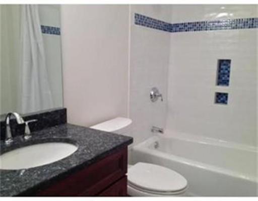48 Scott Rd, Needham, MA 02492 photo 21