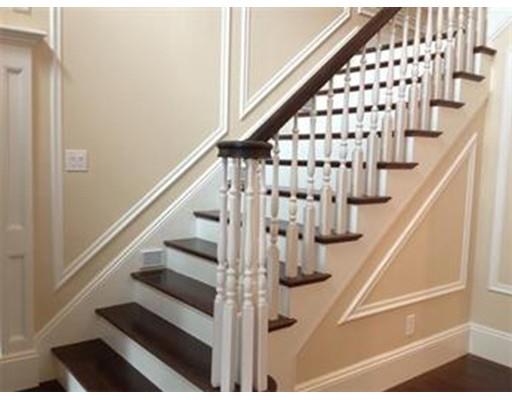 48 Scott Rd, Needham, MA 02492 photo 8