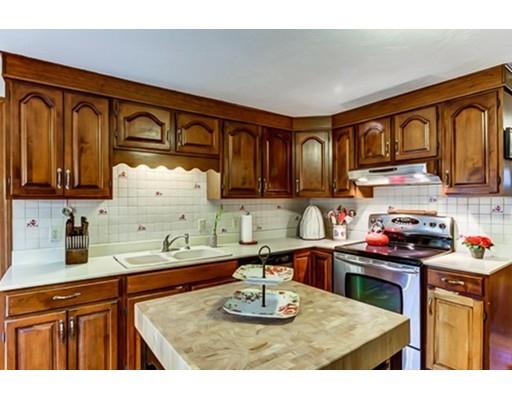 4 Thayer St, Upton, MA 01568 photo 16