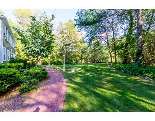 4 Thayer St, Upton, MA 01568 photo 3