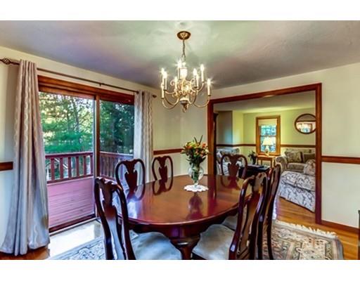 4 Thayer St, Upton, MA 01568 photo 11