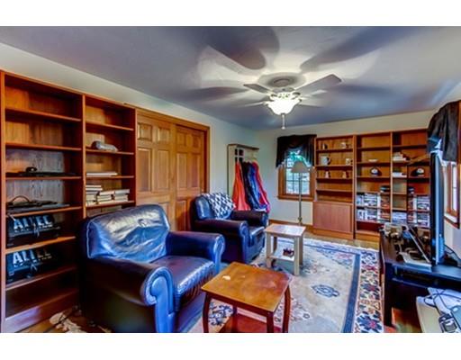 4 Thayer St, Upton, MA 01568 photo 22