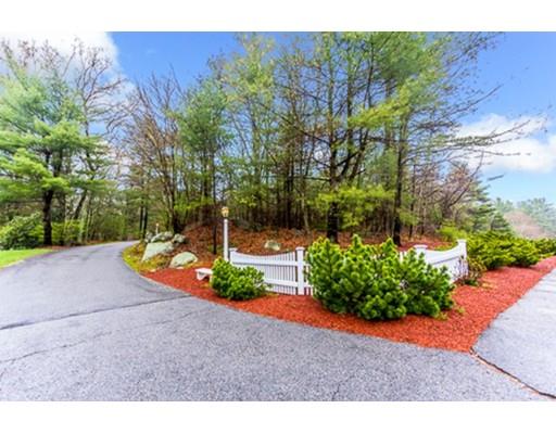 4 Thayer St, Upton, MA 01568 photo 30