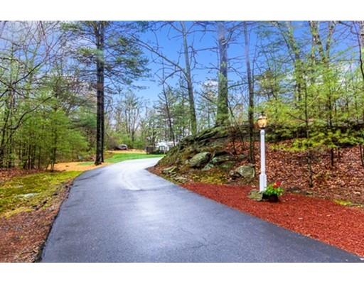4 Thayer St, Upton, MA 01568 photo 28