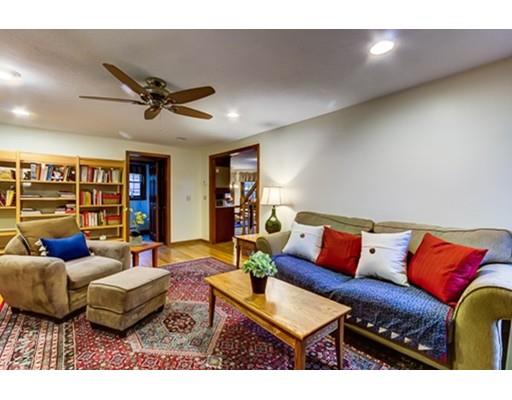 4 Thayer St, Upton, MA 01568 photo 19