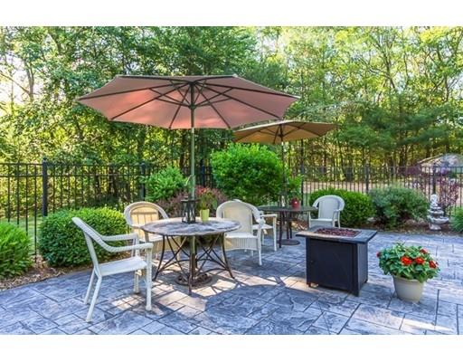 4 Thayer St, Upton, MA 01568 photo 6