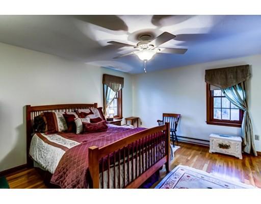 4 Thayer St, Upton, MA 01568 photo 25