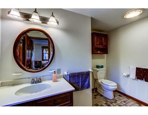 4 Thayer St, Upton, MA 01568 photo 29
