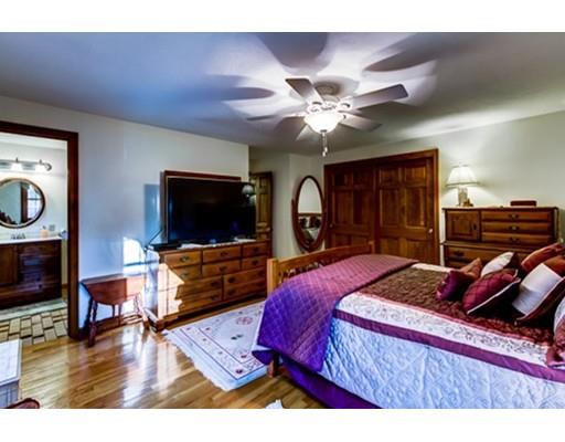 4 Thayer St, Upton, MA 01568 photo 26