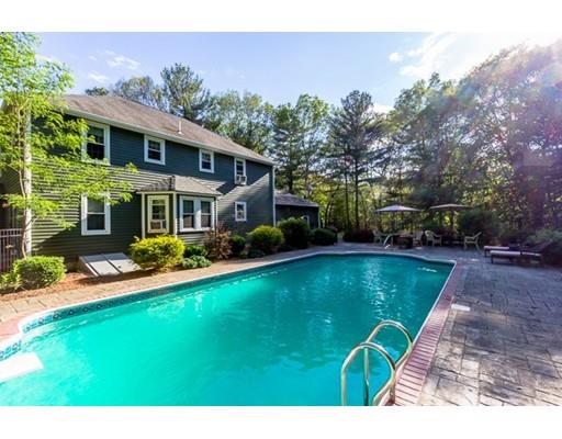 4 Thayer St, Upton, MA 01568 photo 7
