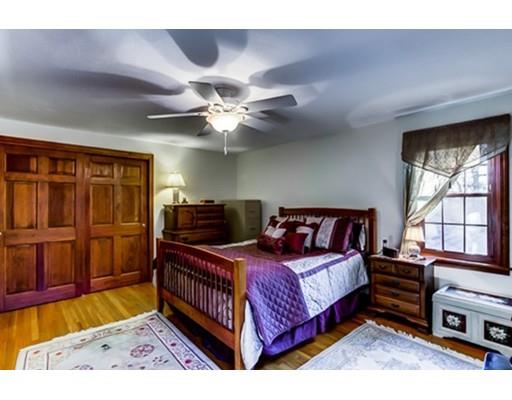 4 Thayer St, Upton, MA 01568 photo 27