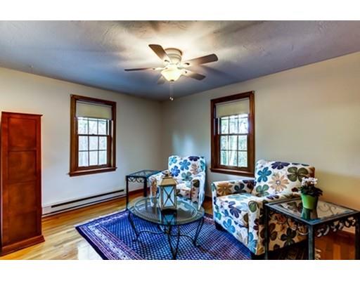 4 Thayer St, Upton, MA 01568 photo 23