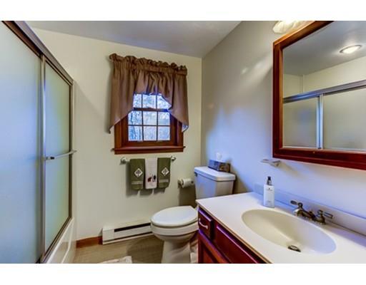 4 Thayer St, Upton, MA 01568 photo 24